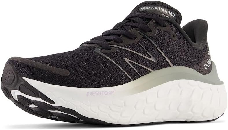 New Balance Women’s Fresh Foam X Kaiha Road Running Shoes