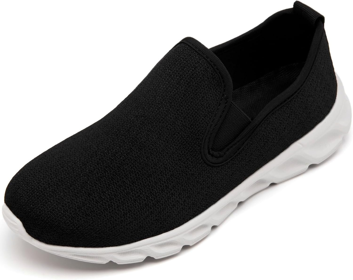 Womens Shoes Running Sneakers Tennis Non Slip Walking Gym Workout Athletic Comfortable Fashion saport Casual Shoe