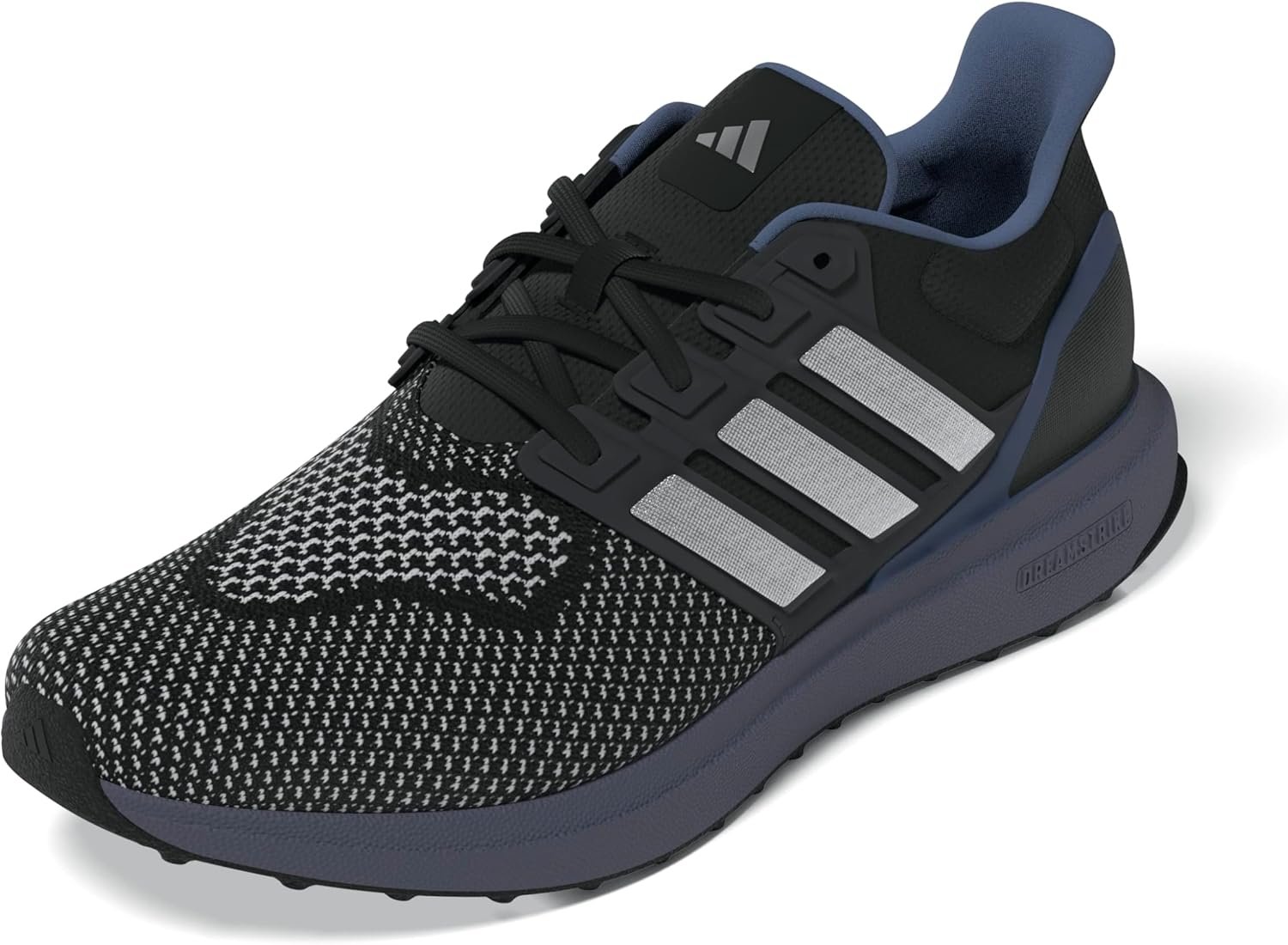 Adidas Mens Ultradream DNA