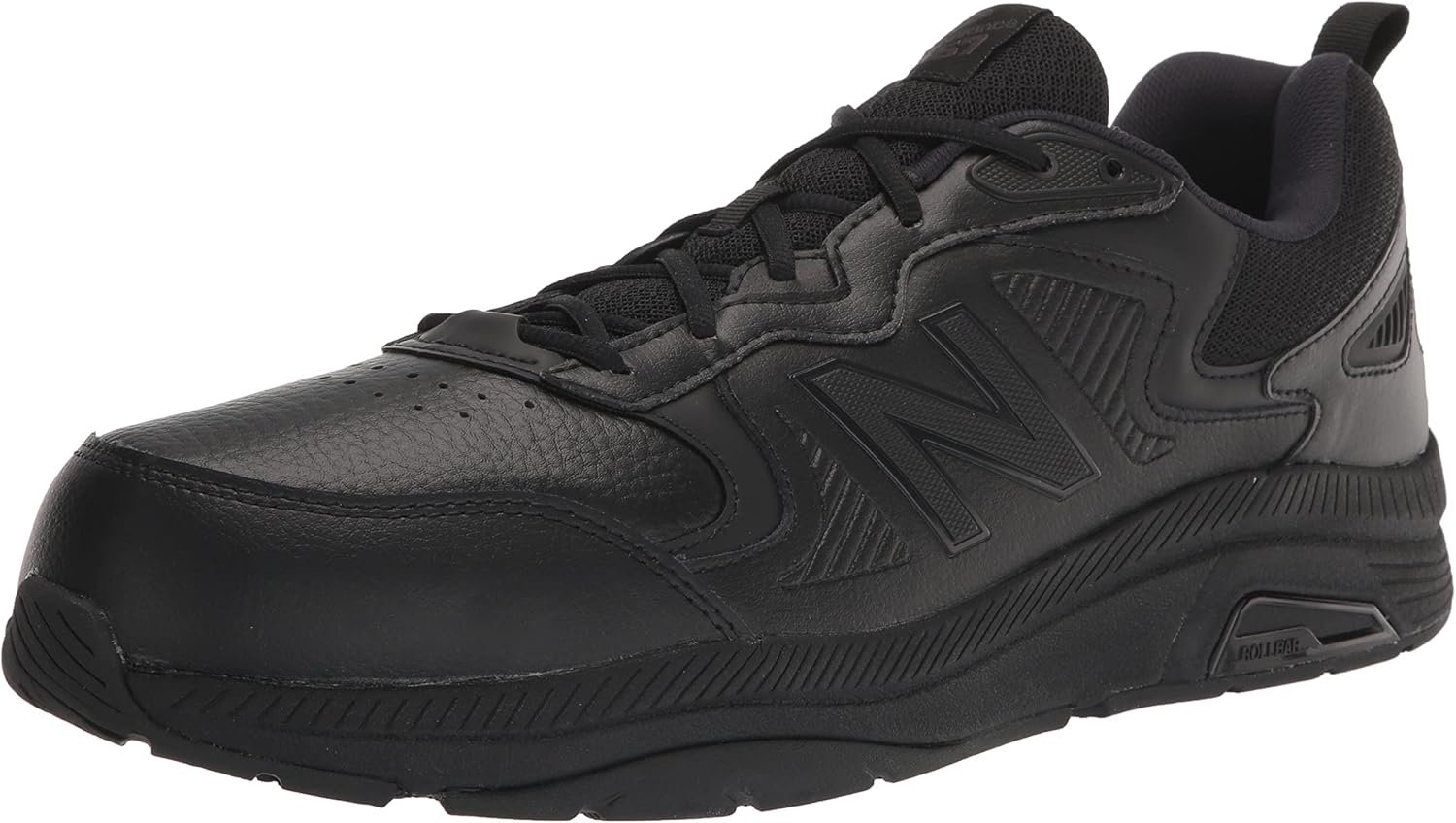 New Balance Men’s 857 V3 Cross Trainer Shoes