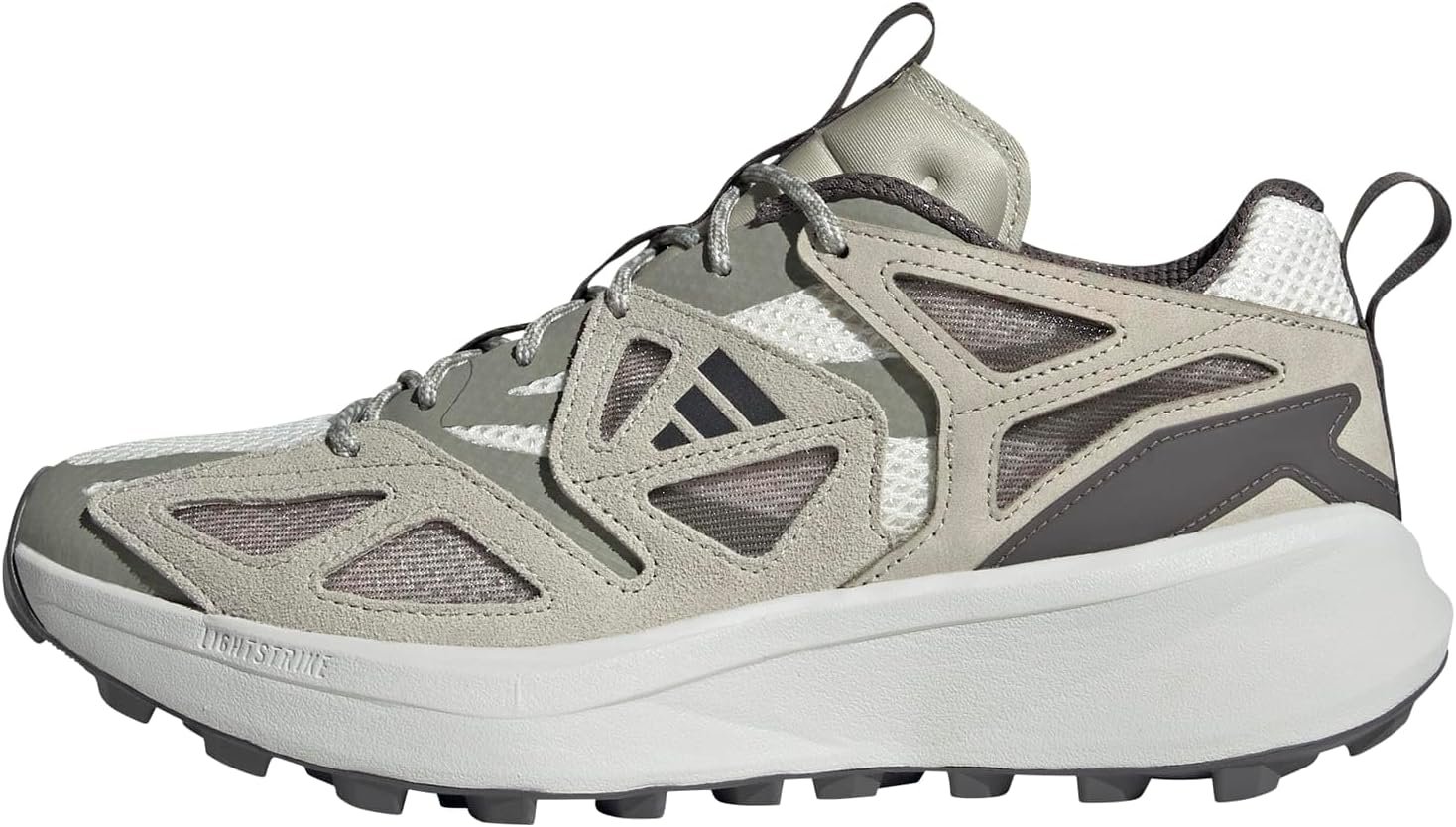 Adidas Mens Kantai Trail