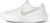 Nike Women’s Revolution 8 Road Running Shoes