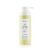 Naturium Bio-Lipid Restoring Moisturizing Body Lotion with Shea Butter, Fragrance Free, 14 oz
