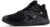 New Balance Men’s Dynasoft Trnr V2 Cross Trainer
