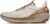 Altra Mens Experience Wild 2