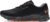 Under Armour Men’s Charged Bandit Trail 3 Sneaker