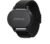 CYCPLUS Heart Rate Monitor Armband,Bluetooth 5.1 ANT+ HR Monitor with HR Zone LED Indicator, IP67 Waterproof, Use for Running Cycling Gym and Other Sports (2025 Upgraded Model)