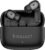 Wireless Earbuds, Ear Buds Active Noise Cancelling with Charging Case, 6.0 Bluetooth Earbuds with AI Clear Calls, 40H Playtime for Sports & Working, Stereo Sound Headphones for iPhone/Android/iPad