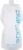 Platypus SoftBottle Collapsible Backpacking Water Bottle with Closure Cap