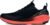 Altra Mens Experience Wild 2