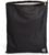 Wet Gym Clothes Bag Waterproof Antimicrobial Sack Inhibits Bacteria & Odor from Dirty Laundry, Swimsuits, Sweaty Shoes for Smell Proof Travel 14 X 17.5″ Made in USA by Ornadi