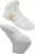 Men’s Wrestling Shoes with Lightweight,Sdtdid Boxing Shoes Made of Micro Suede for Gym,Powerlifting,Bodybuilding,Training Etc.