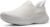 NORTIV 8 Women’s Slip on Walking Shoes Hands Free Non-Slip Lightweight Gym Workout Casual Comfort Breathable Running Tennis SwiftSleek Fashion Sneakers