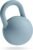 Bala Kettleball, Soft Kettlebell for Women – Kettlebells Strength & Core Training Equipment for Home Gym Workouts – Anti-Slip Grip Exercise Weights with Cushioned Impact-Resistant Base