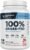 Transparent Labs Grass-Fed Whey Protein Isolate – Natural Flavor, Gluten Free Whey Protein Powder w/ 28g of Protein per Serving & 9 Essential Amino Acids – 30 Servings, Strawberry Milkshake