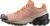 Salomon Women’s Speedcross Trail Running Shoes