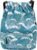 Waterproof Drawstring Bag, Gym Bag Sackpack Sports Beach Backpack for Men Women