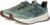 New Balance Men’s Fresh Foam X Garoé V2 Trail Running Shoe, Dark Juniper/Angora/Black, 8 M