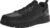 New Balance Men’s 857 V3 Cross Trainer Shoes