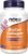 NOW Foods Supplements, BioCell Collagen® Hydrolyzed Type II, Clinically Validated, 120 Veg Capsules