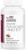 Bariatric Advantage Chewable Advanced Multi EA – High Potency Daily Multivitamin with Iron for Bariatric Surgery Patients – Mixed Fruit Flavor – 60 Count