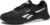Reebok Nano X5 Sneakers for Women, Cross Training Gym Walking Shoes Women