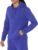 Amazon Essentials Mens Lightweight Long-Sleeve French Terry Hoodie