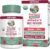 MaryRuth Organics Multivitamin for Women 14 | Women’s Multivitamin Gummies for Immune Support| Skin Health | Sugar Free | Vegan | Non-GMO | 60 Count