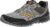 Saucony Men’s Excursion Tr14 Trail Running Shoes